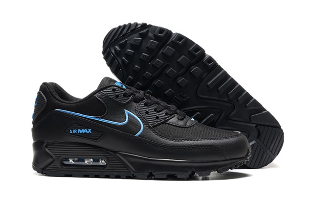 air max 90 US14-US16 shoes-026